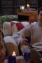 Nonton Film Friends Season 1 Episode 7 Terbaru