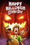 Nonton Film Happy Halloween, Scooby-Doo! (2020) Terbaru Nonton Film Happy Halloween, Scooby-Doo! (2020) Terbaru