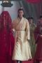 Nonton Film The Legend of the Condor Heroes Season 1 Episode 42 Terbaru