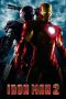 Nonton Film Iron Man 2 (2010) Terbaru Nonton Film Iron Man 2 (2010) Terbaru