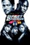 Nonton Film 2 Fast 2 Furious (2003) Terbaru Nonton Film 2 Fast 2 Furious (2003) Terbaru