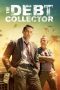 Nonton Film The Debt Collector (2018) Terbaru Nonton Film The Debt Collector (2018) Terbaru