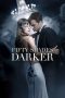 Nonton Film Fifty Shades Darker (2017) Terbaru Nonton Film Fifty Shades Darker (2017) Terbaru