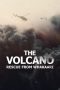 Nonton Film The Volcano: Rescue from Whakaari (2022) Terbaru Nonton Film The Volcano: Rescue from Whakaari (2022) Terbaru