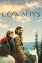 Nonton Film Cowboys (2020) Terbaru Nonton Film Cowboys (2020) Terbaru