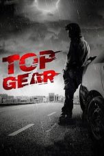Nonton Film Top Gear (2022) Terbaru