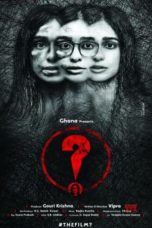 Nonton Film Question Mark (?) (2024) Terbaru