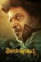 Nonton Film Bhajarangi 2 (2021) Terbaru Nonton Film Bhajarangi 2 (2021) Terbaru
