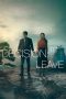 Nonton Film Decision to Leave (2022) Terbaru Nonton Film Decision to Leave (2022) Terbaru