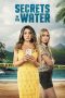 Nonton Film Secrets in the Water (2021) Terbaru Nonton Film Secrets in the Water (2021) Terbaru