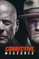 Nonton Film Corrective Measures (2022) Terbaru