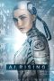 Nonton Film A.I. Rising (2018) Terbaru Nonton Film A.I. Rising (2018) Terbaru