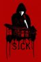 Nonton Film Sick (2022) Terbaru Nonton Film Sick (2022) Terbaru
