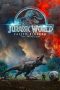 Nonton Film Jurassic World: Fallen Kingdom (2018) Terbaru Nonton Film Jurassic World: Fallen Kingdom (2018) Terbaru