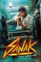 Nonton Film Sanak (2021) Terbaru Nonton Film Sanak (2021) Terbaru