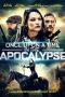 Nonton Film Once Upon a Time in the Apocalypse (2019) Terbaru Nonton Film Once Upon a Time in the Apocalypse (2019) Terbaru