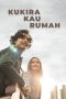 Nonton Film Kukira Kau Rumah (2022) Terbaru Nonton Film Kukira Kau Rumah (2022) Terbaru