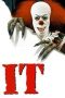 Nonton Film IT (1990) Terbaru