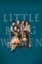 Nonton Film Little Big Women (2020) Terbaru Nonton Film Little Big Women (2020) Terbaru