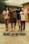 Nonton Film Mengejar Matahari (2004) Terbaru Nonton Film Mengejar Matahari (2004) Terbaru