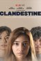 Nonton Film Clandestine (2022) Terbaru Nonton Film Clandestine (2022) Terbaru