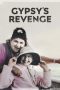 Nonton Film Gypsy’s Revenge (2018) Terbaru Nonton Film Gypsy’s Revenge (2018) Terbaru