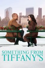 Nonton Film Something from Tiffany’s (2022) Terbaru