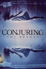 Nonton Film Conjuring: The Beyond (2022) Terbaru