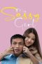 Nonton Film My Sassy Girl (2022) Terbaru Nonton Film My Sassy Girl (2022) Terbaru