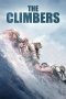 Nonton Film The Climbers (2019) Terbaru Nonton Film The Climbers (2019) Terbaru