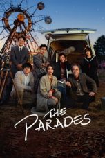 Nonton Film The Parades (2024) Terbaru