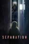Nonton Film Separation (2021) Terbaru Nonton Film Separation (2021) Terbaru