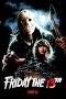 Nonton Film Friday the 13th Part III (1982) Terbaru Nonton Film Friday the 13th Part III (1982) Terbaru