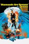 Nonton Film Diamonds Are Forever (1971) Terbaru Nonton Film Diamonds Are Forever (1971) Terbaru