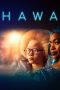 Nonton Film Hawa (2022) Terbaru Nonton Film Hawa (2022) Terbaru