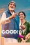 Nonton Film Goodbye (2022) Terbaru Nonton Film Goodbye (2022) Terbaru