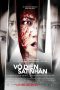 Nonton Film Nightmares (2022) Terbaru Nonton Film Nightmares (2022) Terbaru