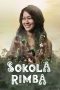 Nonton Film Sokola Rimba (2013) Terbaru Nonton Film Sokola Rimba (2013) Terbaru