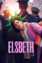 Nonton Film Elsbeth (2024) Terbaru Nonton Film Elsbeth (2024) Terbaru
