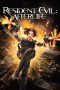 Nonton Film Resident Evil: Afterlife (2010) Terbaru Nonton Film Resident Evil: Afterlife (2010) Terbaru