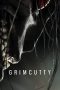 Nonton Film Grimcutty (2022) Terbaru Nonton Film Grimcutty (2022) Terbaru