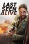Nonton Film Last Seen Alive (2022) Terbaru Nonton Film Last Seen Alive (2022) Terbaru