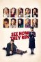 Nonton Film See How They Run (2022) Terbaru Nonton Film See How They Run (2022) Terbaru