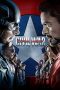 Nonton Film Captain America: Civil War (2016) Terbaru Nonton Film Captain America: Civil War (2016) Terbaru