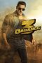 Nonton Film Dabangg 3 (2019) Terbaru Nonton Film Dabangg 3 (2019) Terbaru