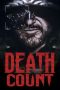 Nonton Film Death Count (2022) Terbaru Nonton Film Death Count (2022) Terbaru