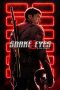 Nonton Film Snake Eyes: G.I. Joe Origins(2021) Terbaru Nonton Film Snake Eyes: G.I. Joe Origins(2021) Terbaru