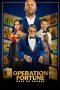 Nonton Film Operation Fortune: Ruse de Guerre (2023) Terbaru Nonton Film Operation Fortune: Ruse de Guerre (2023) Terbaru