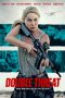 Nonton Film Double Threat (2023) Terbaru