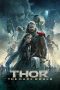 Nonton Film Thor: The Dark World (2013) Terbaru Nonton Film Thor: The Dark World (2013) Terbaru